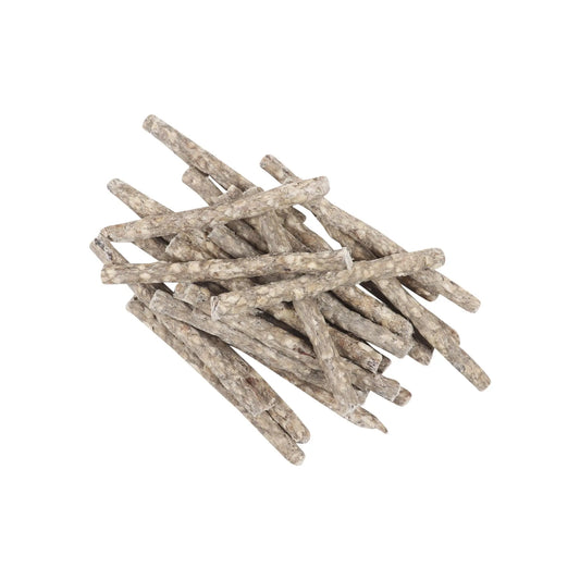 Buy Dog Treats for Chewing – Boggos Munchy Sticks for Healthy Teeth